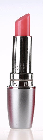Lipstick Vibrator Sex Toy for Woman