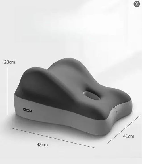 Butt Cushion For Couples Pregnanly Pillow Support Waist Pillow Lumbar