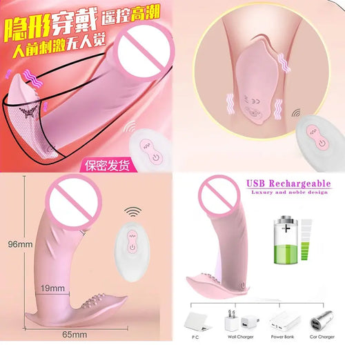 Vagaina women's dildo xxl penianana erotic licking chinese eggs