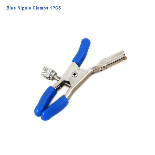 Sex Toys For Women Bdsm Single Nipple Clamps Fetish Breast Stimulation