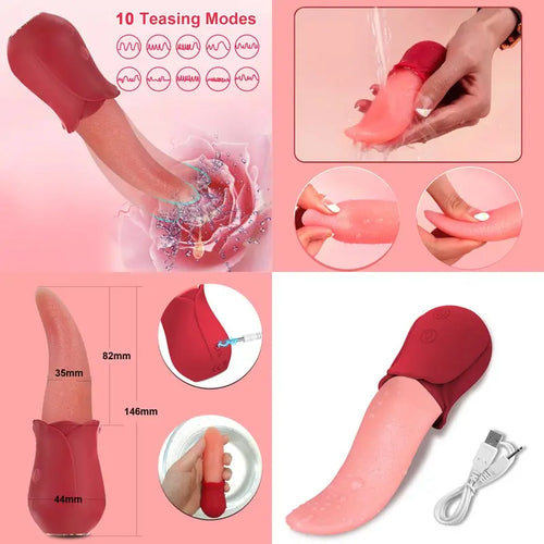 Vagaina women's dildo xxl penianana erotic licking chinese eggs
