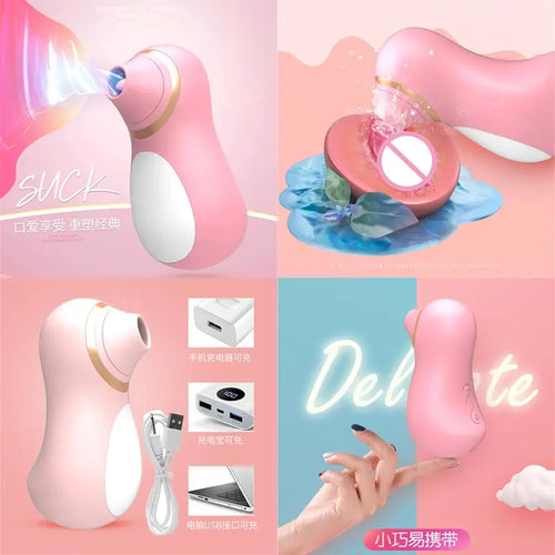 Vagaina women's dildo xxl penianana erotic licking chinese eggs