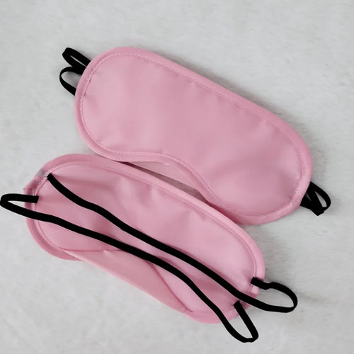 Erotic Accessories BDSM Bondage Slave Whip Restraints Fetish Spanking