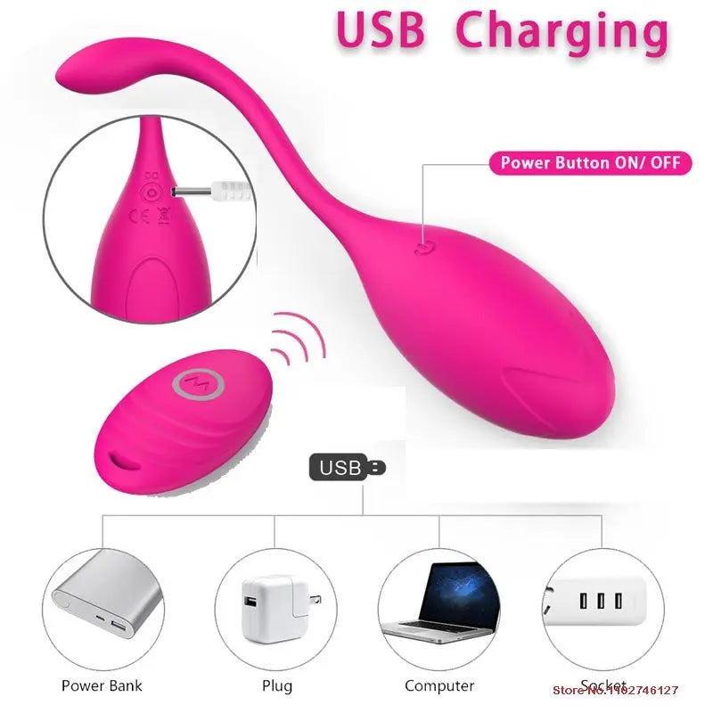 Vagaina women's dildo xxl penianana erotic licking chinese eggs