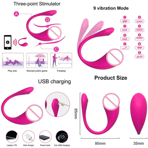 Vagaina women's dildo xxl penianana erotic licking chinese eggs