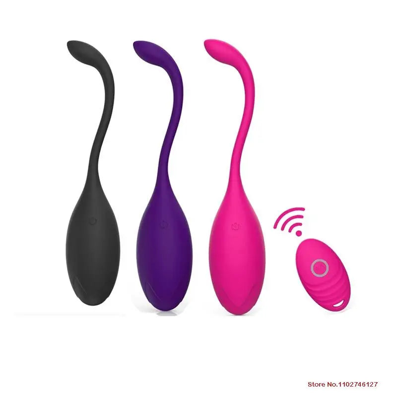 Vagaina women's dildo xxl penianana erotic licking chinese eggs