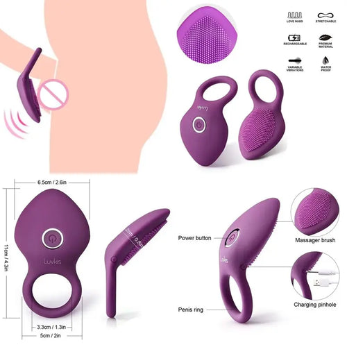 Vagaina women's dildo xxl penianana erotic licking chinese eggs