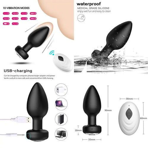 Vagaina women's dildo xxl penianana erotic licking chinese eggs