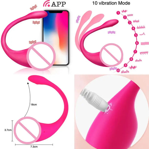Vagaina women's dildo xxl penianana erotic licking chinese eggs