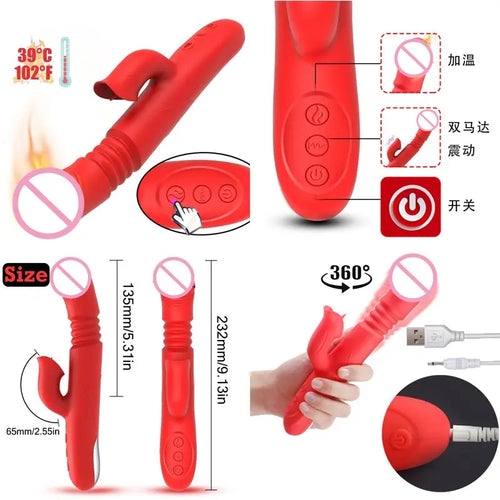 Vagaina women's dildo xxl penianana erotic licking chinese eggs