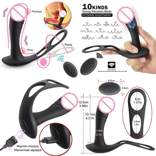 Vagaina women's dildo xxl penianana erotic licking chinese eggs
