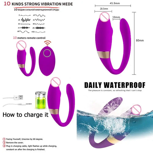 Vagaina women's dildo xxl penianana erotic licking chinese eggs