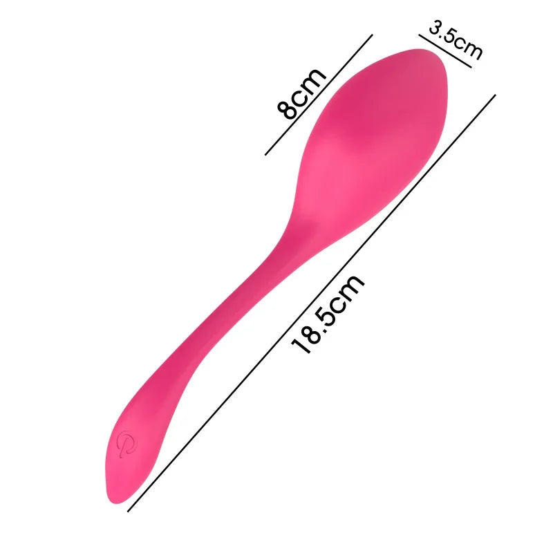 Female Adult Masturbation Sex Toys Flamingo Mobile App Offsite Remote