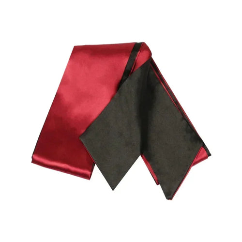 Satin Silk Sleep Mask Sexy for Women Silk Eye Cover Savour Eye Patches