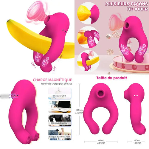 Vagaina women's dildo xxl penianana erotic licking chinese eggs