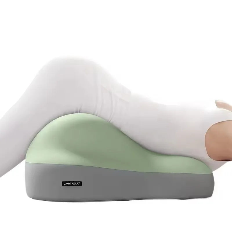 Butt Cushion For Couples Pregnanly Pillow Support Waist Pillow Lumbar