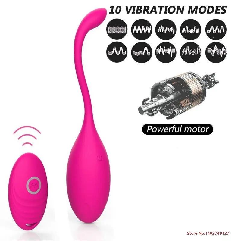Vagaina women's dildo xxl penianana erotic licking chinese eggs