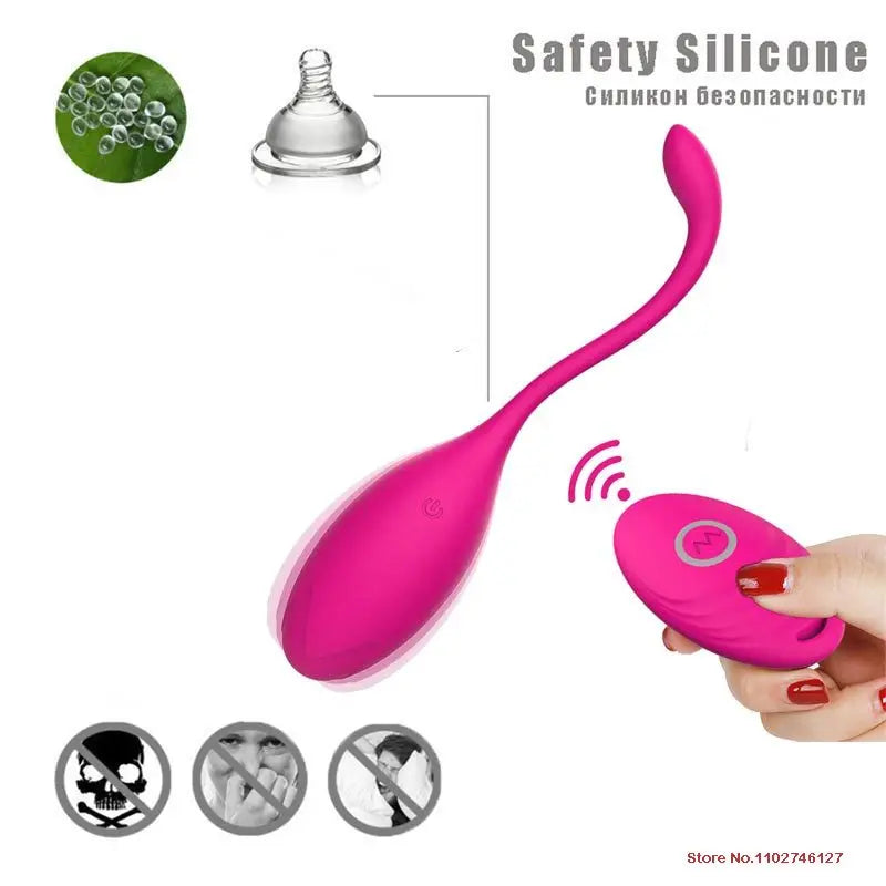 Vagaina women's dildo xxl penianana erotic licking chinese eggs