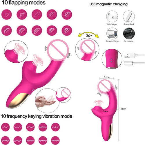 Vagaina women's dildo xxl penianana erotic licking chinese eggs