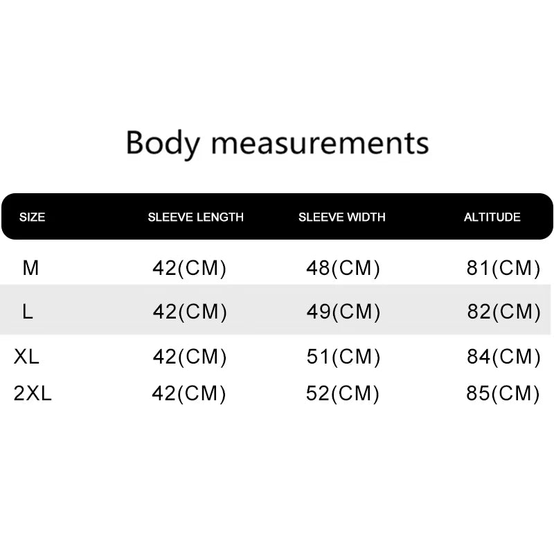 Women's Summer Pajamas Simple Sexy Nightgown Lingerie Transparent Lace