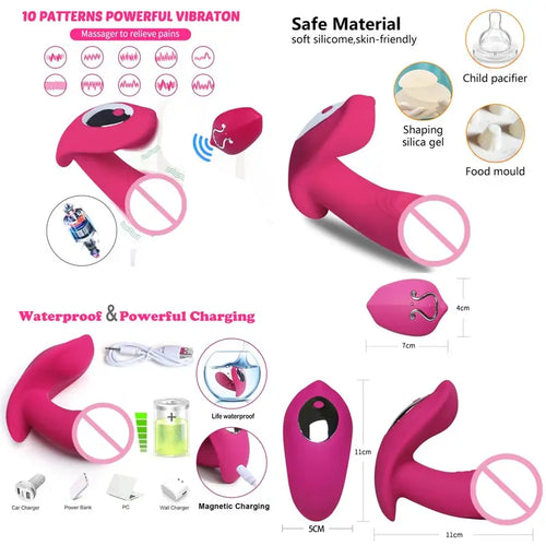 Vagaina women's dildo xxl penianana erotic licking chinese eggs