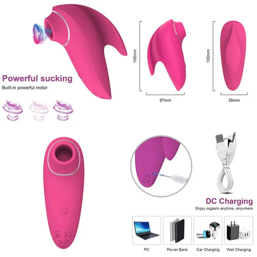 Vagaina women's dildo xxl penianana erotic licking chinese eggs