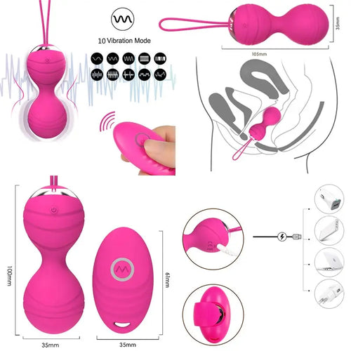 Vagaina women's dildo xxl penianana erotic licking chinese eggs