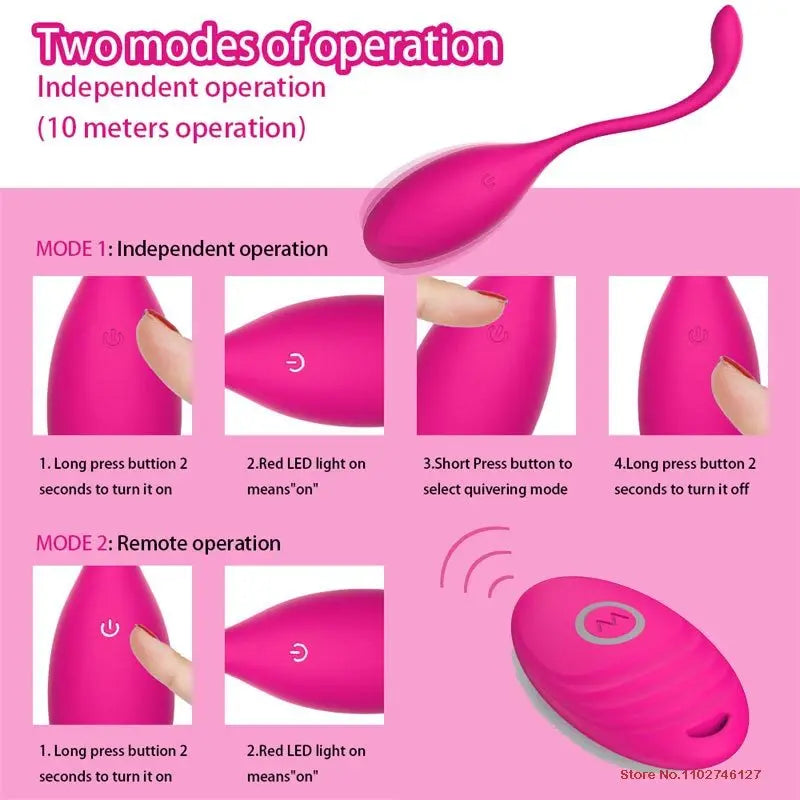 Vagaina women's dildo xxl penianana erotic licking chinese eggs