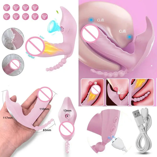 Vagaina women's dildo xxl penianana erotic licking chinese eggs