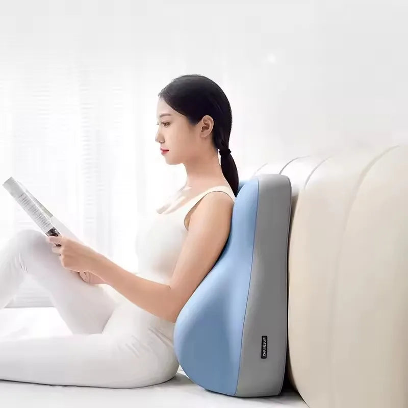Butt Cushion For Couples Pregnanly Pillow Support Waist Pillow Lumbar