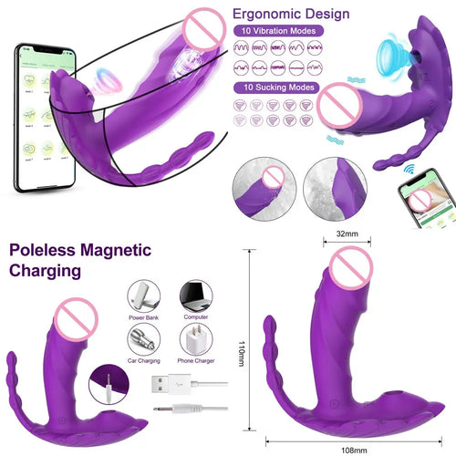 Vagaina women's dildo xxl penianana erotic licking chinese eggs