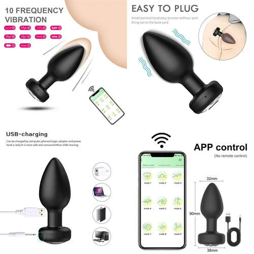 Vagaina women's dildo xxl penianana erotic licking chinese eggs