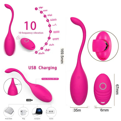 Vagaina women's dildo xxl penianana erotic licking chinese eggs