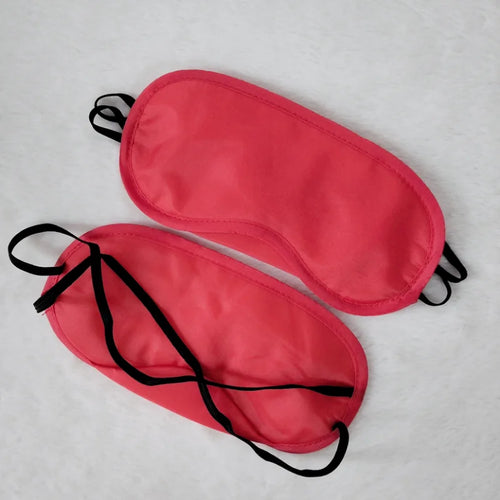 Erotic Accessories BDSM Bondage Slave Whip Restraints Fetish Spanking