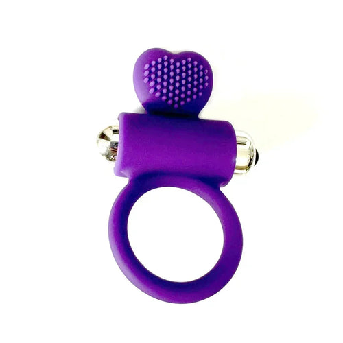 Cats Male Penis Vibrator Ring Doll