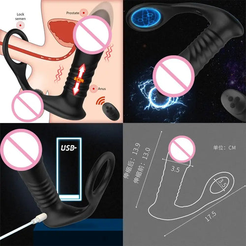 Vagaina women's dildo xxl penianana erotic licking chinese eggs