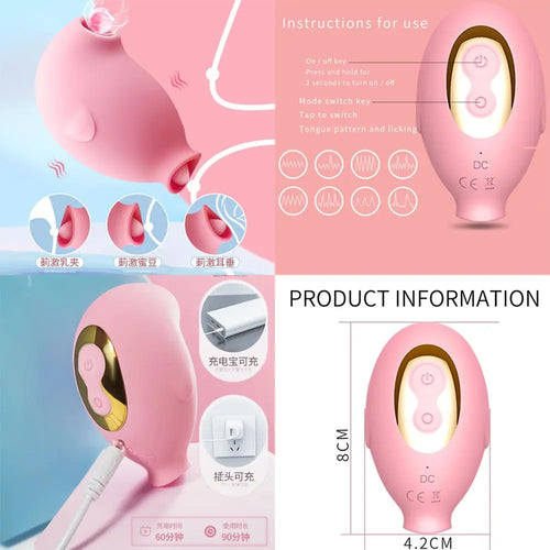 Vagaina women's dildo xxl penianana erotic licking chinese eggs