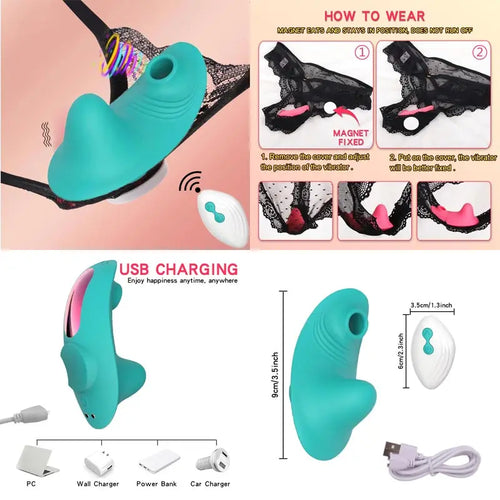 Vagaina women's dildo xxl penianana erotic licking chinese eggs