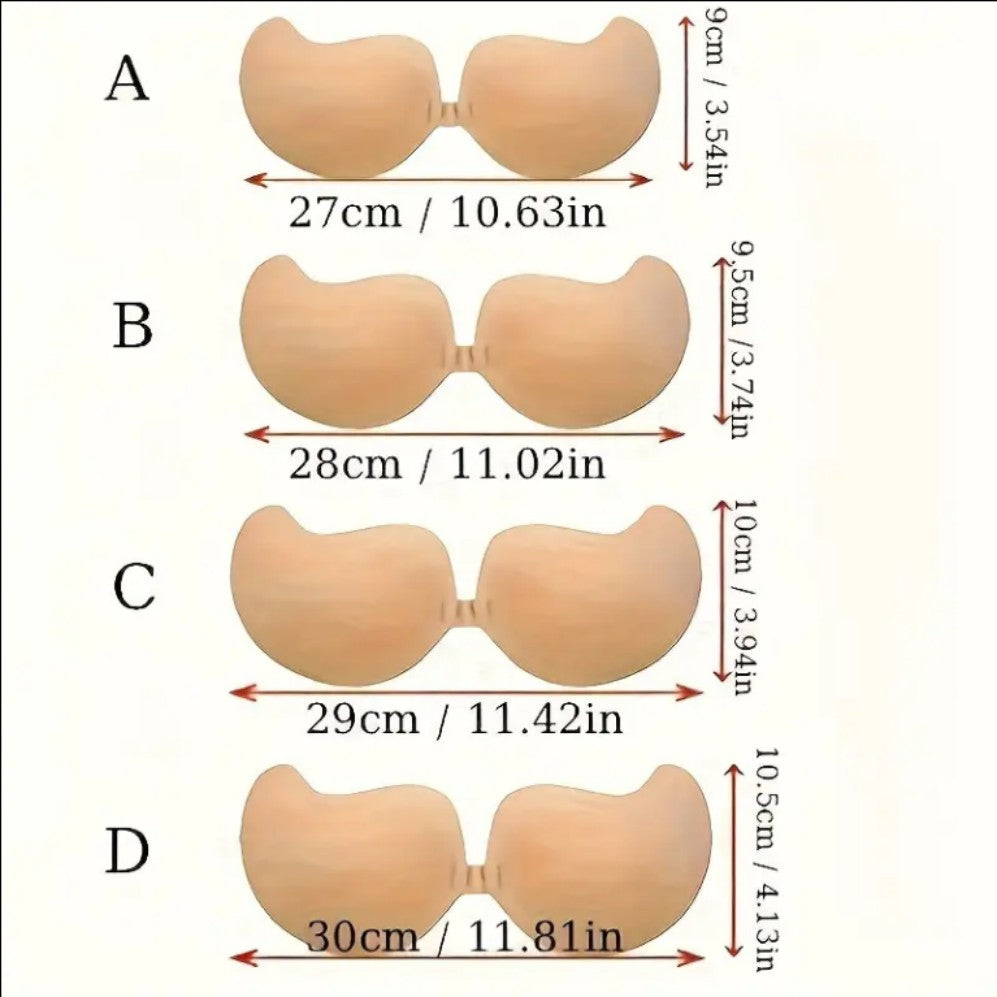 aa328755793b8b1c09bb220a1a25626a