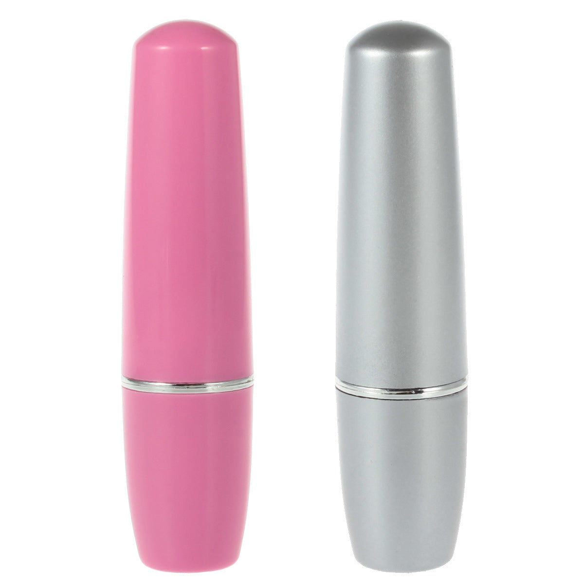 Lipstick Vibrator Sex Toy for Woman