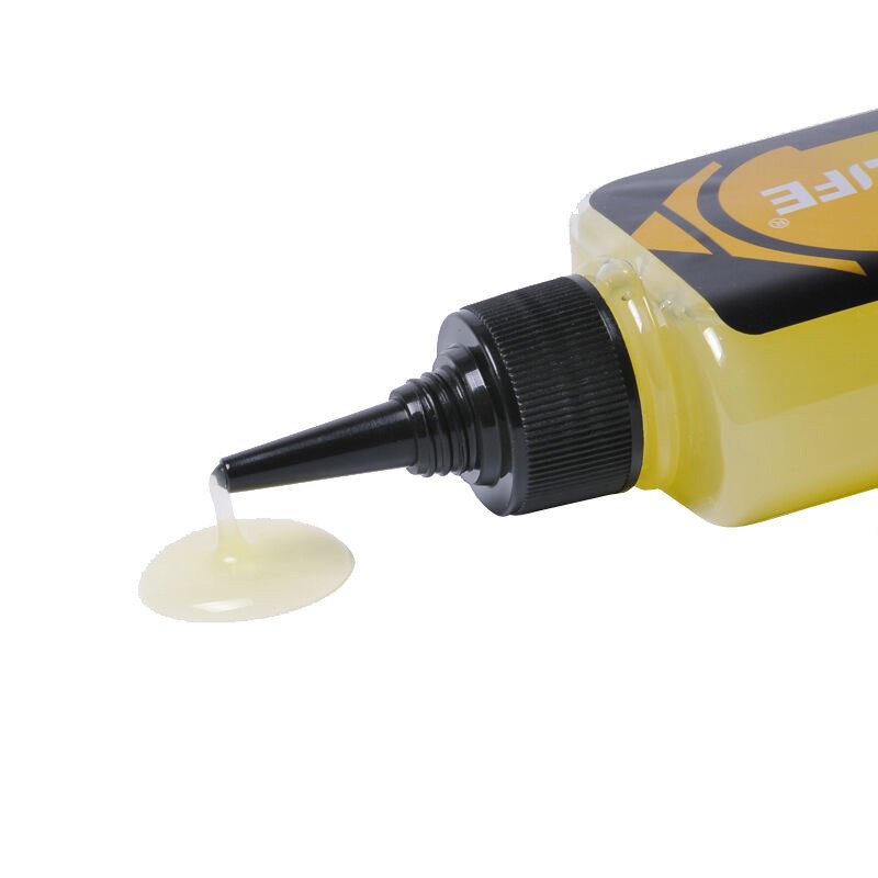 Lubricant  Ice Hot  Anal  Oil