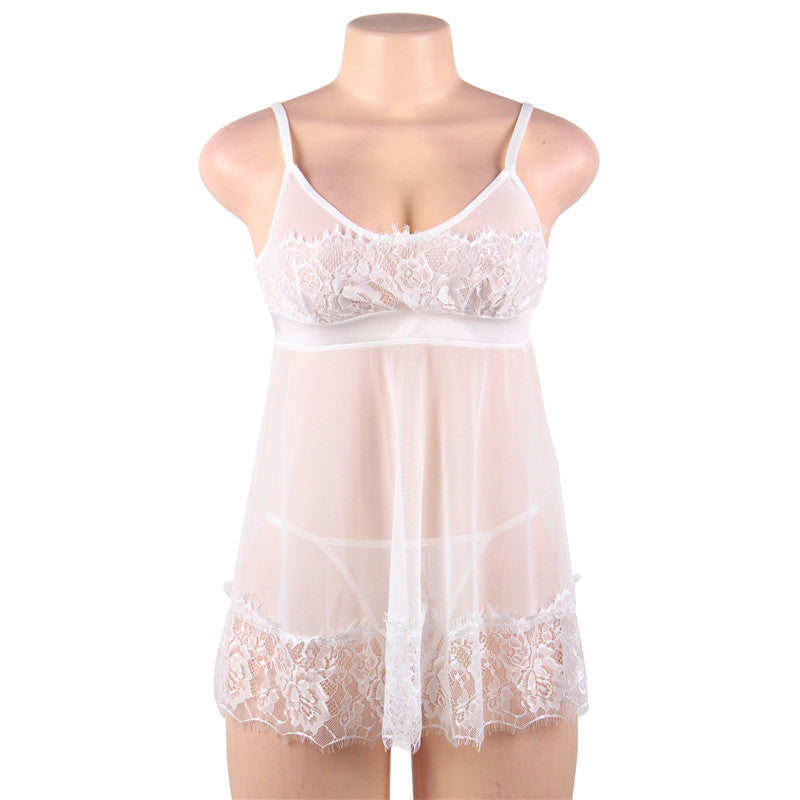 1626658996d7e8898cbdc1c3fba0fc49