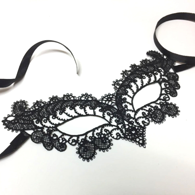 44039d89dfb08832b95eea478cbe6b2
