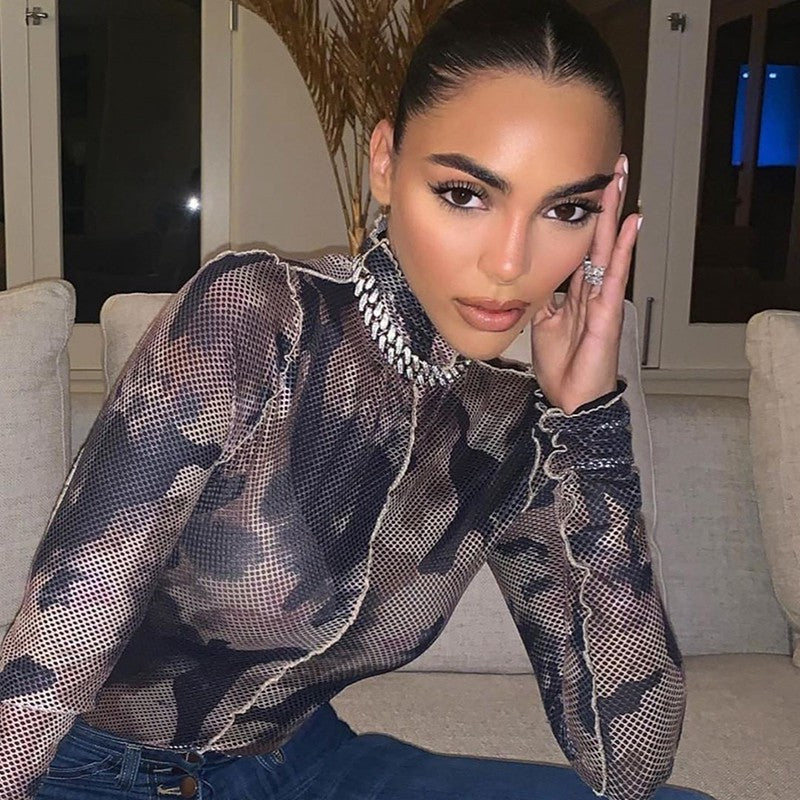 4c5acb8e8353ab8f45df82ddc3fa3d49