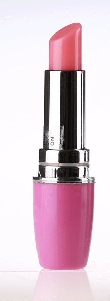 Lipstick Vibrator Sex Toy for Woman