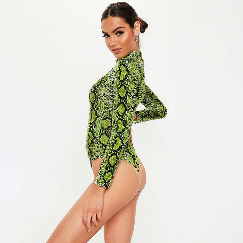 c27eaf8c65cbda36f3b27864b74b7bf7