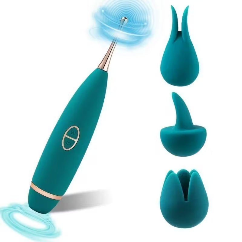 Vibrating  For Women Toys For Couples