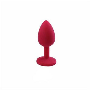 6cd2790a4a43a9f0bb1be83e0674067a