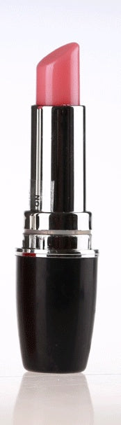 Lipstick Vibrator Sex Toy for Woman