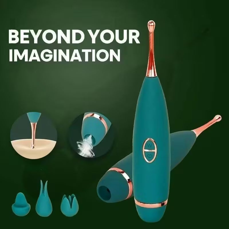 Vibrating  For Women Toys For Couples